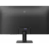 Монитор Philips 27" 27E2N2100 черный IPS LED 16:9 HDMI матовая 1500:1 300cd 178гр/178гр 1920x1080 120Hz VGA FHD 3.22кг