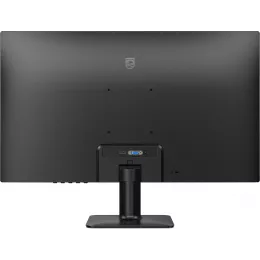 Монитор Philips 27" 27E2N2100 черный IPS LED 16:9 HDMI матовая 1500:1 300cd 178гр/178гр 1920x1080 120Hz VGA FHD 3.22кг