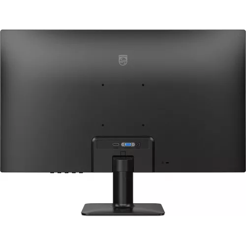 Монитор Philips 27" 27E2N2100 черный IPS LED 16:9 HDMI матовая 1500:1 300cd 178гр/178гр 1920x1080 120Hz VGA FHD 3.22кг