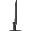 Монитор Philips 27" 27E2N2100 черный IPS LED 16:9 HDMI матовая 1500:1 300cd 178гр/178гр 1920x1080 120Hz VGA FHD 3.22кг