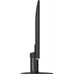 Монитор Philips 27" 27E2N2100 черный IPS LED 16:9 HDMI матовая 1500:1 300cd 178гр/178гр 1920x1080 120Hz VGA FHD 3.22кг