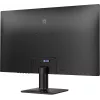 Монитор Philips 27" 27E2N2100 черный IPS LED 16:9 HDMI матовая 1500:1 300cd 178гр/178гр 1920x1080 120Hz VGA FHD 3.22кг