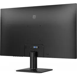 Монитор Philips 27" 27E2N2100 черный IPS LED 16:9 HDMI матовая 1500:1 300cd 178гр/178гр 1920x1080 120Hz VGA FHD 3.22кг
