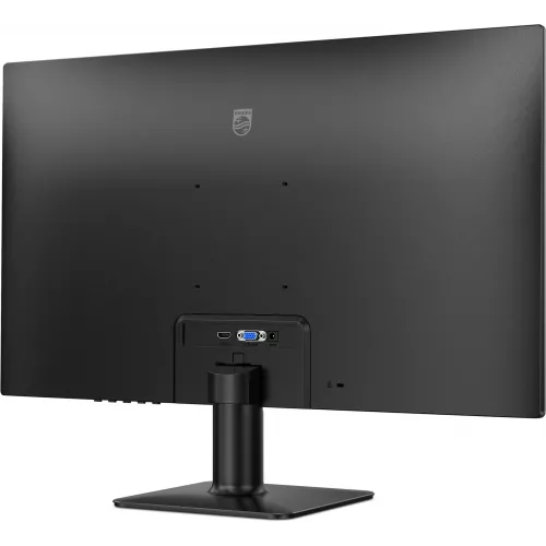 Монитор Philips 27" 27E2N2100 черный IPS LED 16:9 HDMI матовая 1500:1 300cd 178гр/178гр 1920x1080 120Hz VGA FHD 3.22кг