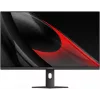 Монитор Xiaomi 23.8" Monitor G24i 2026 черный IPS LED 16:9 HDMI матовая 1000:1 400cd 178гр/178гр 1920x1080 200Hz FreeSync Premium DP FHD 3кг