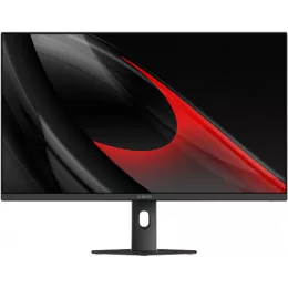 Монитор Xiaomi 23.8" Monitor G24i 2026 черный IPS LED 16:9 HDMI матовая 1000:1 400cd 178гр/178гр 1920x1080 200Hz FreeSync Premium DP FHD 3кг