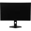 Монитор Xiaomi 23.8" Monitor G24i 2026 черный IPS LED 16:9 HDMI матовая 1000:1 400cd 178гр/178гр 1920x1080 200Hz FreeSync Premium DP FHD 3кг