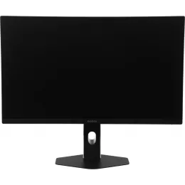 Монитор Xiaomi 23.8" Monitor G24i 2026 черный IPS LED 16:9 HDMI матовая 1000:1 400cd 178гр/178гр 1920x1080 200Hz FreeSync Premium DP FHD 3кг