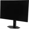 Монитор Xiaomi 23.8" Monitor G24i 2026 черный IPS LED 16:9 HDMI матовая 1000:1 400cd 178гр/178гр 1920x1080 200Hz FreeSync Premium DP FHD 3кг