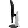 Монитор Xiaomi 23.8" Monitor G24i 2026 черный IPS LED 16:9 HDMI матовая 1000:1 400cd 178гр/178гр 1920x1080 200Hz FreeSync Premium DP FHD 3кг
