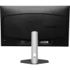 Монитор Xiaomi 23.8" Monitor G24i 2026 черный IPS LED 16:9 HDMI матовая 1000:1 400cd 178гр/178гр 1920x1080 200Hz FreeSync Premium DP FHD 3кг