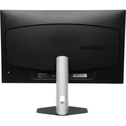 Монитор Xiaomi 23.8" Monitor G24i 2026 черный IPS LED 16:9 HDMI матовая 1000:1 400cd 178гр/178гр 1920x1080 200Hz FreeSync Premium DP FHD 3кг