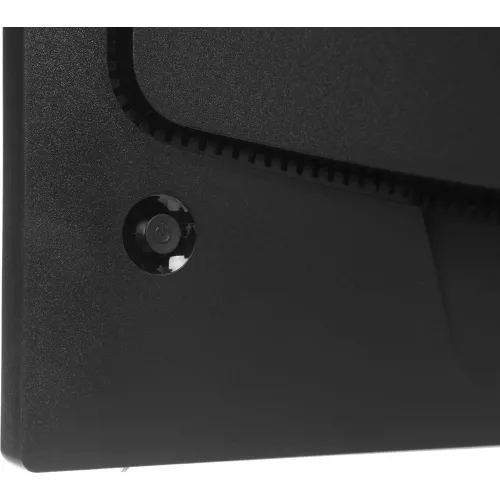 Монитор Xiaomi 23.8" Monitor G24i 2026 черный IPS LED 16:9 HDMI матовая 1000:1 400cd 178гр/178гр 1920x1080 200Hz FreeSync Premium DP FHD 3кг