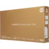 Монитор Xiaomi 23.8" Monitor G24i 2026 черный IPS LED 16:9 HDMI матовая 1000:1 400cd 178гр/178гр 1920x1080 200Hz FreeSync Premium DP FHD 3кг