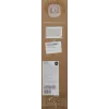 Монитор Xiaomi 23.8" Monitor G24i 2026 черный IPS LED 16:9 HDMI матовая 1000:1 400cd 178гр/178гр 1920x1080 200Hz FreeSync Premium DP FHD 3кг
