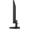 Монитор Acer 23.8" Nitro KG241YP6bip черный IPS LED 1ms 16:9 HDMI матовая 250cd 178гр/178гр 1920x1080 144Hz FreeSync DP FHD 2.64кг