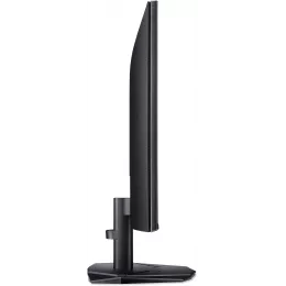 Монитор Acer 23.8" Nitro KG241YP6bip черный IPS LED 1ms 16:9 HDMI матовая 250cd 178гр/178гр 1920x1080 144Hz FreeSync DP FHD 2.64кг