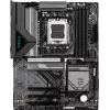Материнская плата Gigabyte B650E EAGLE WIFI6E Socket AM5 AMD B650 4xDDR5 ATX AC`97 8ch(7.1) GbLAN RAID+HDMI+DP