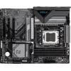 Материнская плата Gigabyte B650E EAGLE WIFI6E Socket AM5 AMD B650 4xDDR5 ATX AC`97 8ch(7.1) GbLAN RAID+HDMI+DP
