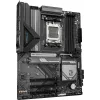 Материнская плата Gigabyte B650E EAGLE WIFI6E Socket AM5 AMD B650 4xDDR5 ATX AC`97 8ch(7.1) GbLAN RAID+HDMI+DP