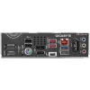 Материнская плата Gigabyte B650E EAGLE WIFI6E Socket AM5 AMD B650 4xDDR5 ATX AC`97 8ch(7.1) GbLAN RAID+HDMI+DP