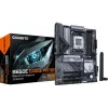 Материнская плата Gigabyte B650E EAGLE WIFI6E Socket AM5 AMD B650 4xDDR5 ATX AC`97 8ch(7.1) GbLAN RAID+HDMI+DP