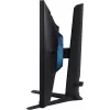 Монитор Samsung 27" Odyssey G3 LS27DG300EUXEN черный VA LED 16:9 HDMI матовая HAS Piv 3000:1 250cd 178гр/178гр 1920x1080 180Hz DP FHD 4.4кг