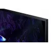 Монитор Samsung 27" Odyssey G3 LS27DG300EUXEN черный VA LED 16:9 HDMI матовая HAS Piv 3000:1 250cd 178гр/178гр 1920x1080 180Hz DP FHD 4.4кг
