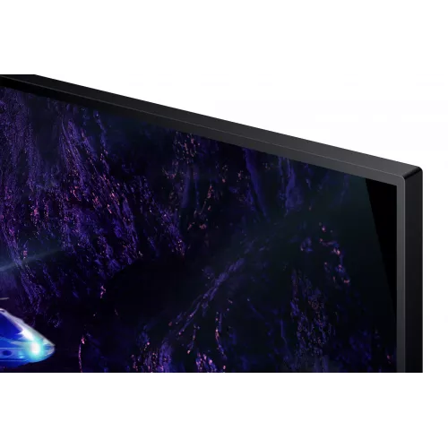 Монитор Samsung 27" Odyssey G3 LS27DG300EUXEN черный VA LED 16:9 HDMI матовая HAS Piv 3000:1 250cd 178гр/178гр 1920x1080 180Hz DP FHD 4.4кг