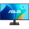 Монитор Asus 23.8" VA249HG черный IPS LED 16:9 HDMI матовая 1500:1 300cd 178гр/178гр 1920x1080 120Hz VGA FHD 3.2кг
