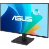 Монитор Asus 23.8" VA249HG черный IPS LED 16:9 HDMI матовая 1500:1 300cd 178гр/178гр 1920x1080 120Hz VGA FHD 3.2кг