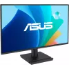 Монитор Asus 23.8" VA249HG черный IPS LED 16:9 HDMI матовая 1500:1 300cd 178гр/178гр 1920x1080 120Hz VGA FHD 3.2кг