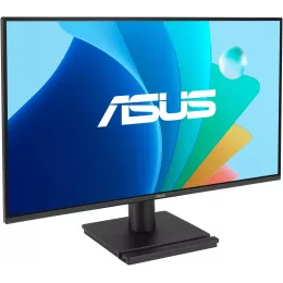 Монитор Asus 23.8" VA249HG черный IPS LED 16:9 HDMI матовая 1500:1 300cd 178гр/178гр 1920x1080 120Hz VGA FHD 3.2кг