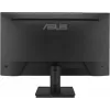 Монитор Asus 23.8" VA249HG черный IPS LED 16:9 HDMI матовая 1500:1 300cd 178гр/178гр 1920x1080 120Hz VGA FHD 3.2кг