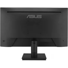 Монитор Asus 23.8" VA249HG черный IPS LED 16:9 HDMI матовая 1500:1 300cd 178гр/178гр 1920x1080 120Hz VGA FHD 3.2кг