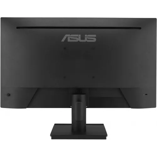 Монитор Asus 23.8" VA249HG черный IPS LED 16:9 HDMI матовая 1500:1 300cd 178гр/178гр 1920x1080 120Hz VGA FHD 3.2кг