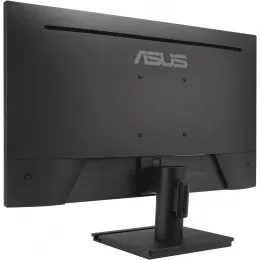 Монитор Asus 23.8" VA249HG черный IPS LED 16:9 HDMI матовая 1500:1 300cd 178гр/178гр 1920x1080 120Hz VGA FHD 3.2кг