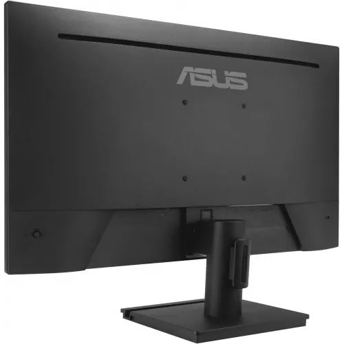Монитор Asus 23.8" VA249HG черный IPS LED 16:9 HDMI матовая 1500:1 300cd 178гр/178гр 1920x1080 120Hz VGA FHD 3.2кг