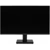 Монитор Asus 23.8" VA249HG черный IPS LED 16:9 HDMI матовая 1500:1 300cd 178гр/178гр 1920x1080 120Hz VGA FHD 3.2кг