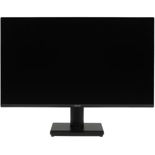Монитор Asus 23.8" VA249HG черный IPS LED 16:9 HDMI матовая 1500:1 300cd 178гр/178гр 1920x1080 120Hz VGA FHD 3.2кг