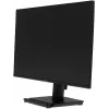 Монитор Asus 23.8" VA249HG черный IPS LED 16:9 HDMI матовая 1500:1 300cd 178гр/178гр 1920x1080 120Hz VGA FHD 3.2кг
