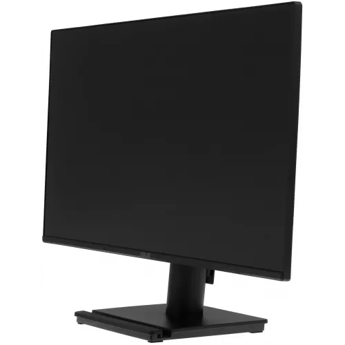 Монитор Asus 23.8" VA249HG черный IPS LED 16:9 HDMI матовая 1500:1 300cd 178гр/178гр 1920x1080 120Hz VGA FHD 3.2кг