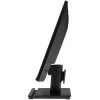Монитор Asus 23.8" VA249HG черный IPS LED 16:9 HDMI матовая 1500:1 300cd 178гр/178гр 1920x1080 120Hz VGA FHD 3.2кг