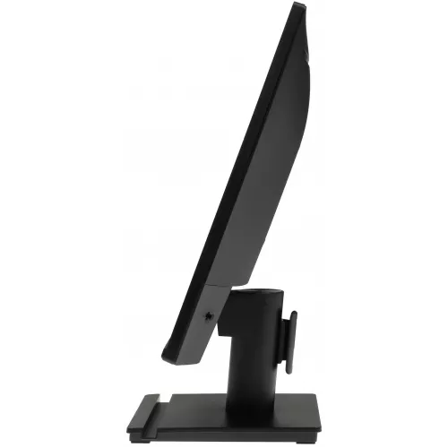 Монитор Asus 23.8" VA249HG черный IPS LED 16:9 HDMI матовая 1500:1 300cd 178гр/178гр 1920x1080 120Hz VGA FHD 3.2кг
