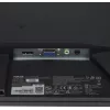Монитор Asus 23.8" VA249HG черный IPS LED 16:9 HDMI матовая 1500:1 300cd 178гр/178гр 1920x1080 120Hz VGA FHD 3.2кг