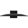 Монитор Asus 23.8" VA249HG черный IPS LED 16:9 HDMI матовая 1500:1 300cd 178гр/178гр 1920x1080 120Hz VGA FHD 3.2кг