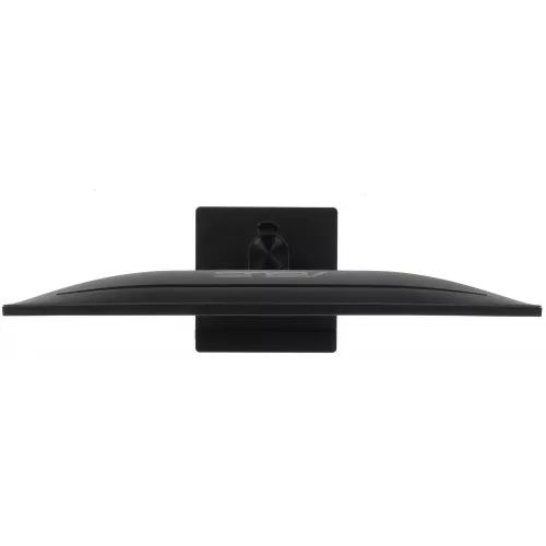 Монитор Asus 23.8" VA249HG черный IPS LED 16:9 HDMI матовая 1500:1 300cd 178гр/178гр 1920x1080 120Hz VGA FHD 3.2кг