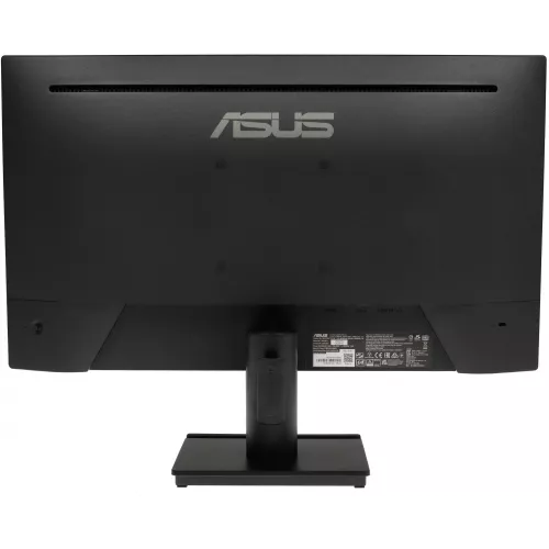 Монитор Asus 23.8" VA249HG черный IPS LED 16:9 HDMI матовая 1500:1 300cd 178гр/178гр 1920x1080 120Hz VGA FHD 3.2кг