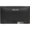 Монитор Asus 23.8" VA249HG черный IPS LED 16:9 HDMI матовая 1500:1 300cd 178гр/178гр 1920x1080 120Hz VGA FHD 3.2кг