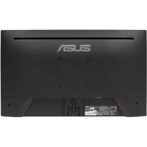 Монитор Asus 23.8" VA249HG черный IPS LED 16:9 HDMI матовая 1500:1 300cd 178гр/178гр 1920x1080 120Hz VGA FHD 3.2кг